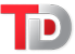T Duncan Design